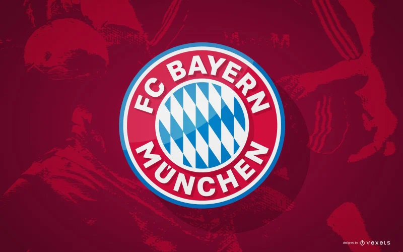 Bayern Munchen