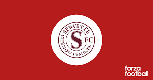 Servette Club