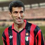 Mauro Tassotti