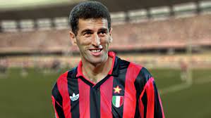 Mauro Tassotti