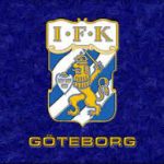 IFK Gothenburg FC