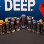 Benelux Championship