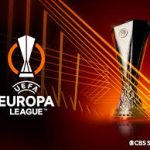 UEFA Europa League