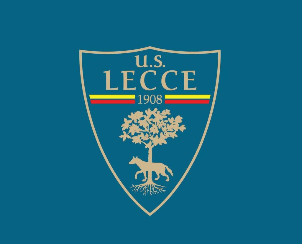 Lecce FC