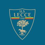 Lecce FC