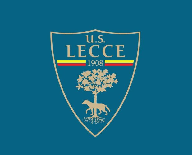 Lecce FC