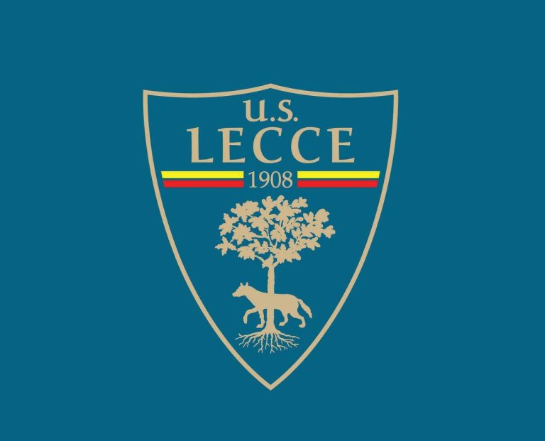 Lecce FC