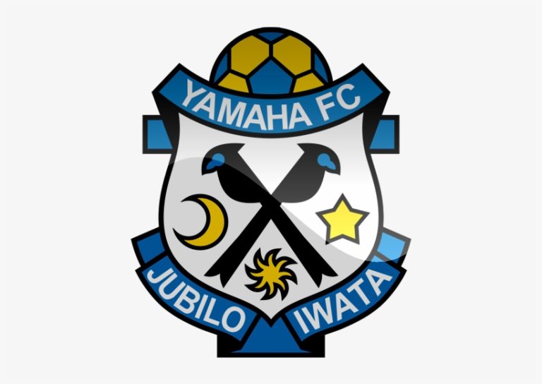 Jubilo Iwata