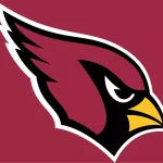 Arizona Cardinals