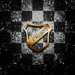 All Boys FC