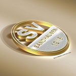 HD-wallpaper-sv-sandhausen-german-football-club-golden-silver-logo-sandhausen-germany-2-bundesliga-3d-golden-emblem-creative-3d-art-football