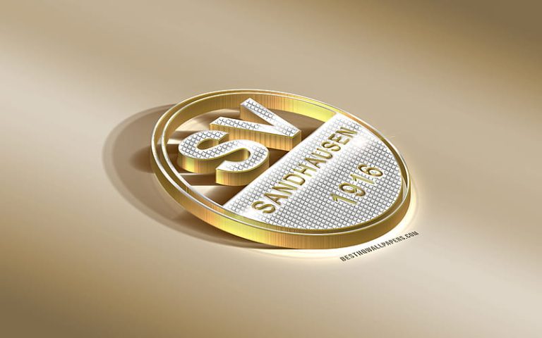 HD-wallpaper-sv-sandhausen-german-football-club-golden-silver-logo-sandhausen-germany-2-bundesliga-3d-golden-emblem-creative-3d-art-football