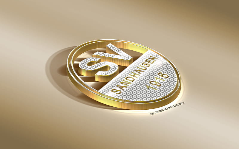 HD-wallpaper-sv-sandhausen-german-football-club-golden-silver-logo-sandhausen-germany-2-bundesliga-3d-golden-emblem-creative-3d-art-football