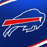 Buffalo Bills