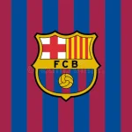 Barcelona Football Club