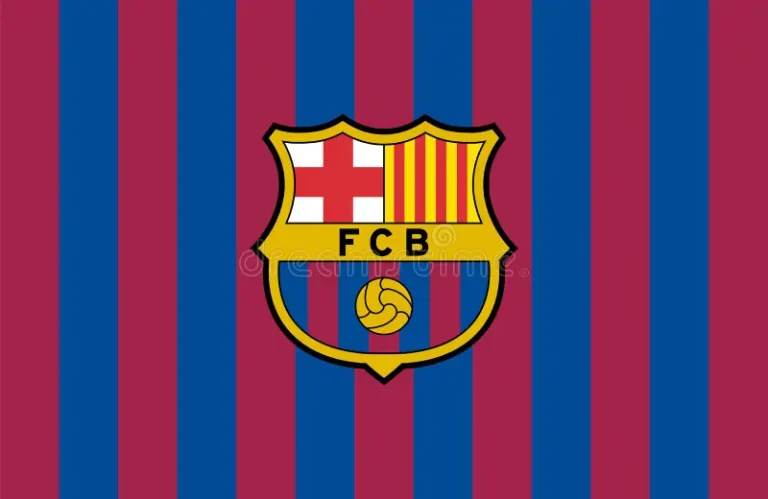 Barcelona Football Club
