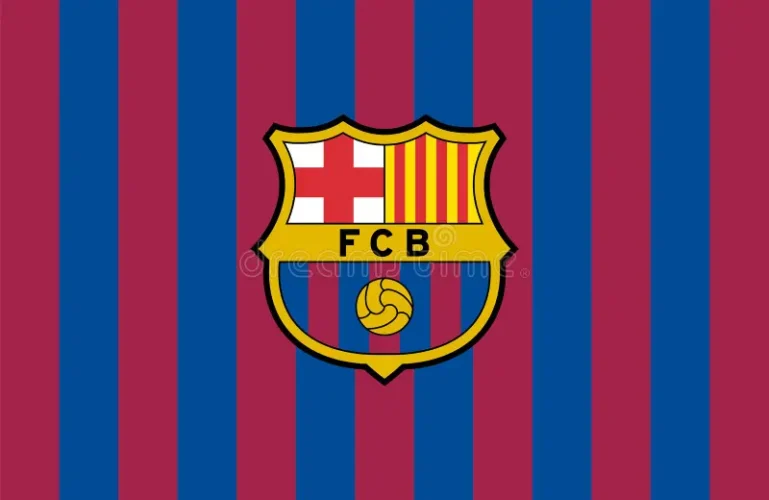 Barcelona Football Club