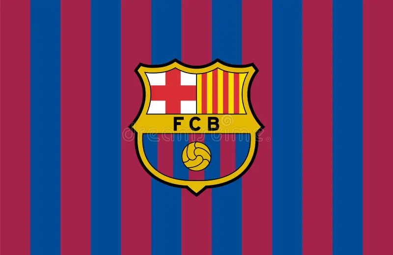 Barcelona Football Club