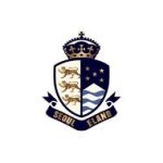 Seoul E-Land FC