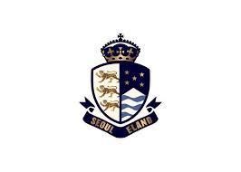 Seoul E-Land FC