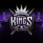 Sacramento Kings