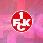 FC Kaiserslautern