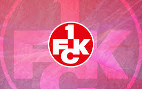 FC Kaiserslautern