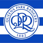 Queens Park Rangers Football Club