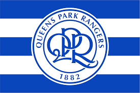 Queens Park Rangers Football Club