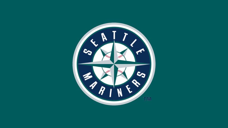 Seattle Mariners