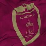 Al-Wahda FC: Legacy, Passion, and Football Glory