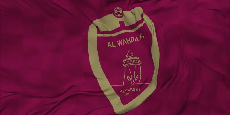 Al-Wahda FC: Legacy, Passion, and Football Glory
