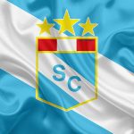 Sporting Cristal FC