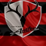 Kashima Antlers FC: A Legacy of Success and Key Players