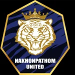 Nakhon Pathom United: A Complete Introduction and Club History