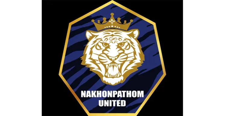 Nakhon Pathom United: A Complete Introduction and Club History