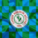Rizespor FC