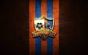 Dunbeholden FC