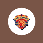 Ceramica Cleopatra FC