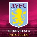 Aston Villa FC