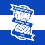 Birmingham City Football Club