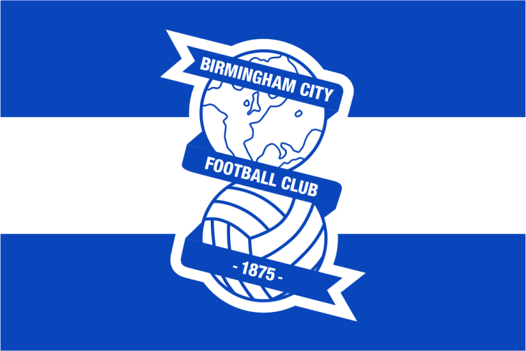 Birmingham City Football Club